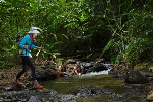 BIB: 
                            <button type="button" onclick="openModal(21841090)" class="btn btn-primary btn-sm float-right btn-popup" data-toggle="modal" data-target=".modal-high-quality">
                        <i class="fas fa-shopping-cart"></i> Add to Cart
                    </button>
                                            <button type="button" onclick="isThisMe(21841090, true)" class="btn btn-success btn-sm float-right btn-popup btn-isme hidden" data-toggle="tooltip" data-placement="bottom" title="นี่คือรูปของคุณใช่ไหม คลิกที่นี่เพื่อเอาเข้าอัลบั้ม">
                        <i class="fas fa-plus"></i> Add to album
                    </button>
                    <button type="button" onclick="isThisMe(21841090, false)" class="btn btn-warning btn-sm float-right btn-popup btn-isnotme hidden">
                        <i class="fas fa-ban"></i> Remove from album
                    </button>